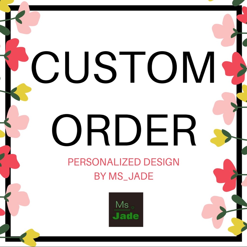 📍Read, ♥️ for FREE shipping on this listing 🛎🎁